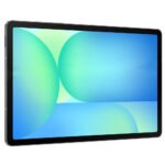 Samsung Galaxy Tab S10 FE Tablet (256GB / 12GB Ram / 10.9 Inch / 5G) - Gray - Image 4