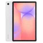 Samsung Galaxy Tab S10 Lite Tablet (256GB / 8GB Ram / 10.9 Inch / 5G)