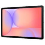 Samsung Galaxy Tab S10 Lite Tablet (256GB / 8GB Ram / 10.9 Inch / 5G) - Image 14