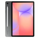 Samsung Galaxy Tab S10 Lite Tablet (256GB / 8GB Ram / 10.9 Inch / 5G) - Image 16
