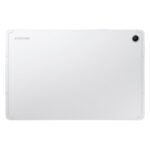 Samsung Galaxy Tab S10 Lite Tablet (256GB / 8GB Ram / 10.9 Inch / 5G) - Image 8