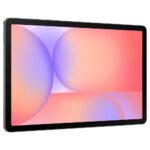 Samsung Galaxy Tab S10 Lite Tablet (256GB / 8GB Ram / 10.9 Inch / 5G) - Image 15
