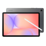 Samsung Galaxy Tab S10 Lite Tablet (256GB / 8GB Ram / 10.9 Inch / 5G) - Image 17