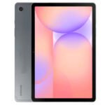 Samsung Galaxy Tab S10 Lite Tablet (256GB / 8GB Ram / 10.9 Inch / 5G) - Image 11