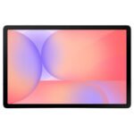 Samsung Galaxy Tab S10 Lite Tablet (256GB / 8GB Ram / 10.9 Inch / 5G) - Image 3