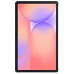 Samsung Galaxy Tab S10 Lite Tablet (256GB / 8GB Ram / 10.9 Inch / 5G) - Image 2