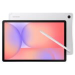 Samsung Galaxy Tab S10 Lite Tablet (256GB / 8GB Ram / 10.9 Inch / 5G) - Image 6