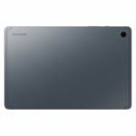 Samsung Galaxy Tab S10 Lite Tablet (256GB / 8GB Ram / 10.9 Inch / 5G) - Image 19