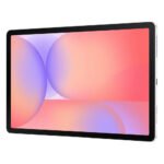 Samsung Galaxy Tab S10 Lite Tablet (256GB / 8GB Ram / 10.9 Inch / 5G) - Image 5