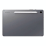 Samsung Galaxy Tab S10 Lite Tablet (256GB / 8GB Ram / 10.9 Inch / 5G) - Image 18