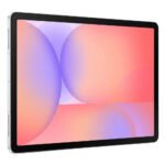 Samsung Galaxy Tab S10 Lite Tablet (256GB / 8GB Ram / 10.9 Inch / 5G) - Image 4
