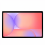 Samsung Galaxy Tab S10 Lite Tablet (256GB / 8GB Ram / 10.9 Inch / 5G) - Image 13