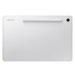 Samsung Galaxy Tab S10 Lite Tablet (256GB / 8GB Ram / 10.9 Inch / 5G) - Image 7