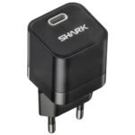 Shark SH-203 Mini Wall Charger PD Type-C 25W Fast Charging