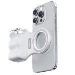 Telesin P1-MP-10 Magnetic Grip For Phone - Image 2