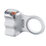 Telesin P1-MP-10 Magnetic Grip For Phone - Image 4
