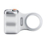 Telesin P1-MP-10 Magnetic Grip For Phone - Image 5