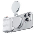 Telesin P1-MP-10 Magnetic Grip For Phone