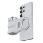 Telesin P1-MP-10 Magnetic Grip For Phone - Image 6