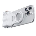 Telesin P1-MP-10 Magnetic Grip For Phone - Image 7