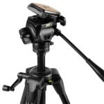 Tripod Stand For Camera - Image 4
