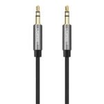 Ugreen 10734 Audio Cable 1.5m - Black