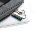 Ugreen 60722 USB 3.0 Multifunction Card Reader - Image 5