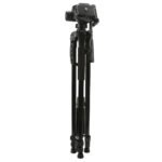 Weifeng WT-3520N Tripod Stand - Image 2