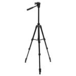 Weifeng WT-3520N Tripod Stand - Image 3