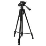 Weifeng WT-3520N Tripod Stand