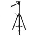 Weifeng WT-3520N Tripod Stand - Image 4