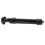 Weifeng WT-3520N Tripod Stand - Image 5