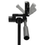 Weifeng WT-3520N Tripod Stand - Image 6