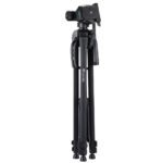Weifeng WT-3560 Tripod Stand - Image 3
