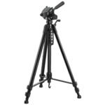 Weifeng WT-3560 Tripod Stand