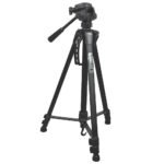 Weifeng WT-3560 Tripod Stand - Image 2