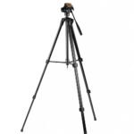 Weifeng WT-3970 Tripod Stand