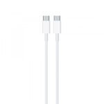 Xiaomi AD652GUK GaN Wall Charger Type-C + USB + Type-C Cable 65W Fast Charging - White - Image 6