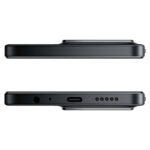 Xiaomi Poco C85 Dual SIM (256GB / 8GB Ram / 6.9 Inch / 4G LTE) - Image 26