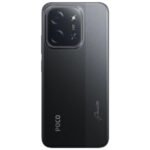 Xiaomi Poco C85 Dual SIM (256GB / 8GB Ram / 6.9 Inch / 4G LTE) - Image 22