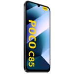 Xiaomi Poco C85 Dual SIM (256GB / 8GB Ram / 6.9 Inch / 4G LTE) - Image 20