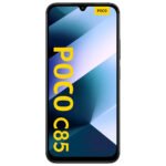 Xiaomi Poco C85 Dual SIM (256GB / 8GB Ram / 6.9 Inch / 4G LTE) - Image 19