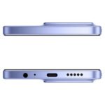Xiaomi Poco C85 Dual SIM (256GB / 8GB Ram / 6.9 Inch / 4G LTE) - Image 8