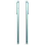 Xiaomi Poco C85 Dual SIM (256GB / 8GB Ram / 6.9 Inch / 4G LTE) - Image 16