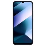 Xiaomi Poco C85 Dual SIM (256GB / 8GB Ram / 6.9 Inch / 4G LTE) - Image 2
