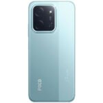 Xiaomi Poco C85 Dual SIM (256GB / 8GB Ram / 6.9 Inch / 4G LTE) - Image 13