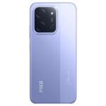Xiaomi Poco C85 Dual SIM (256GB / 8GB Ram / 6.9 Inch / 4G LTE) - Image 4