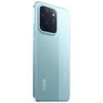 Xiaomi Poco C85 Dual SIM (256GB / 8GB Ram / 6.9 Inch / 4G LTE) - Image 14