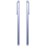 Xiaomi Poco C85 Dual SIM (256GB / 8GB Ram / 6.9 Inch / 4G LTE) - Image 7