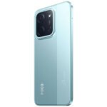 Xiaomi Poco C85 Dual SIM (256GB / 8GB Ram / 6.9 Inch / 4G LTE) - Image 15